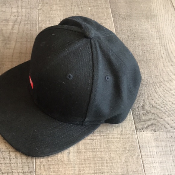 New Era Clif Bar Hat. - Picture 4 of 4